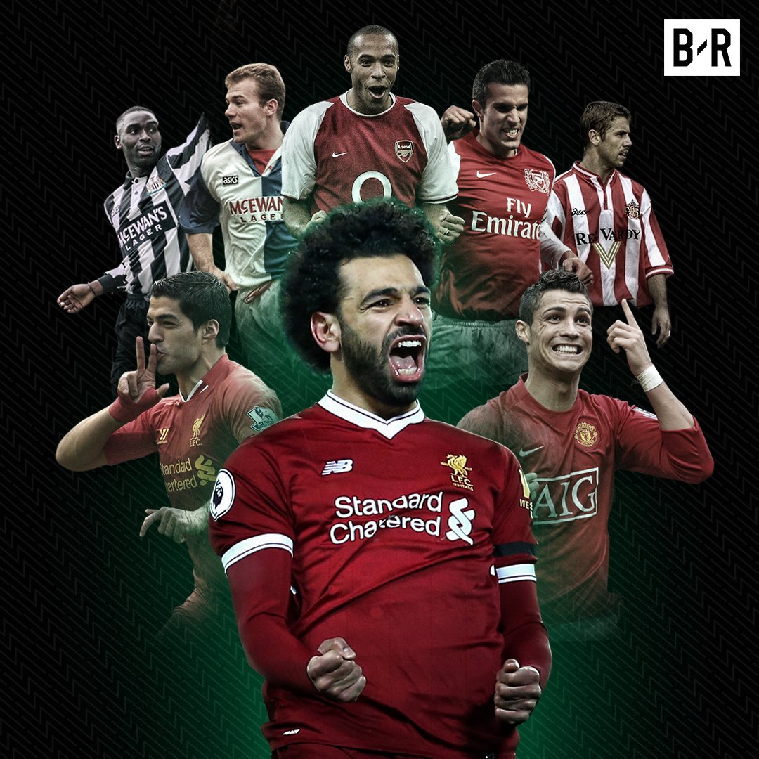 出色表现 出色表现