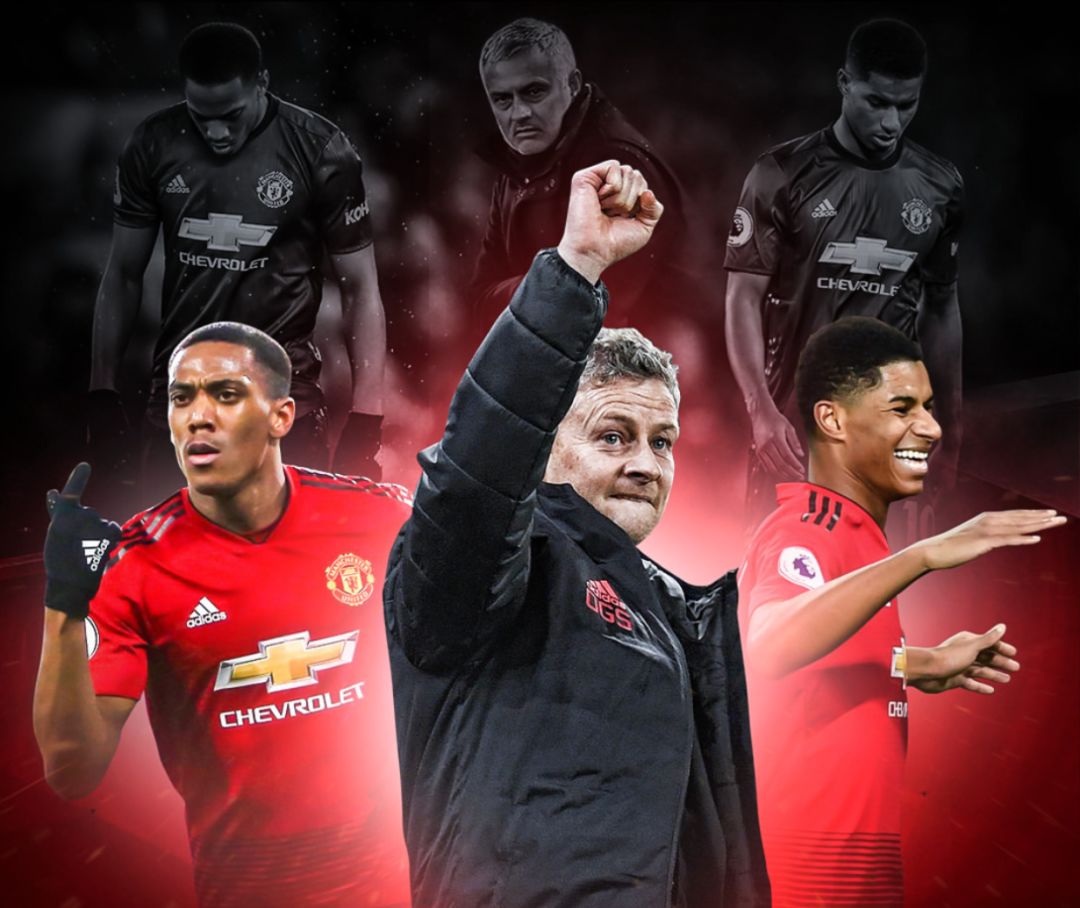 不仅激励了 不仅激励了