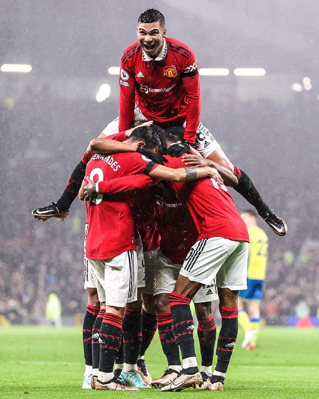 军的奇迹就 军的奇迹就