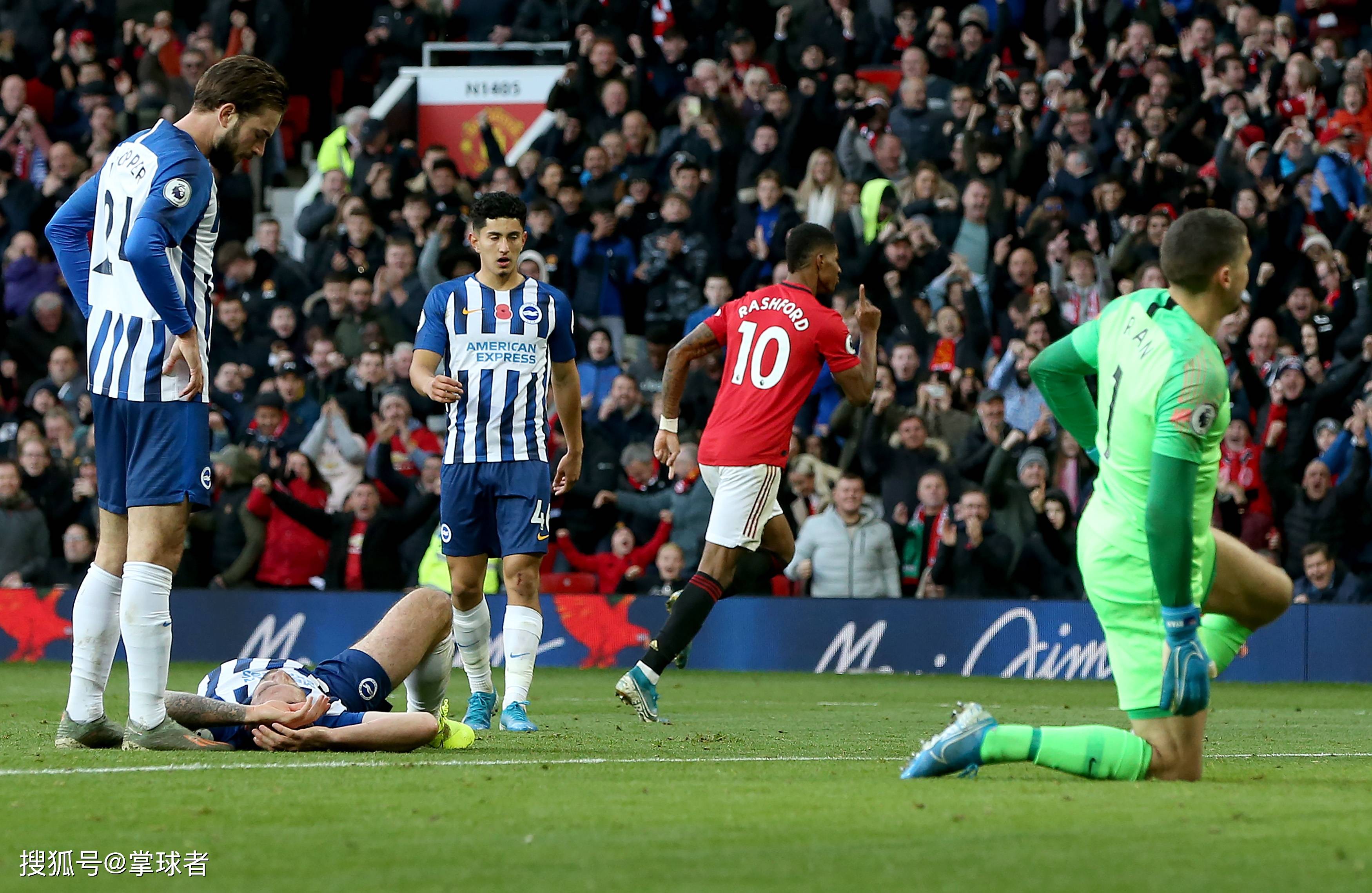 这不仅能够 这不仅能够