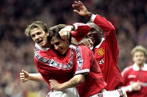 长时间效力 长时间效力