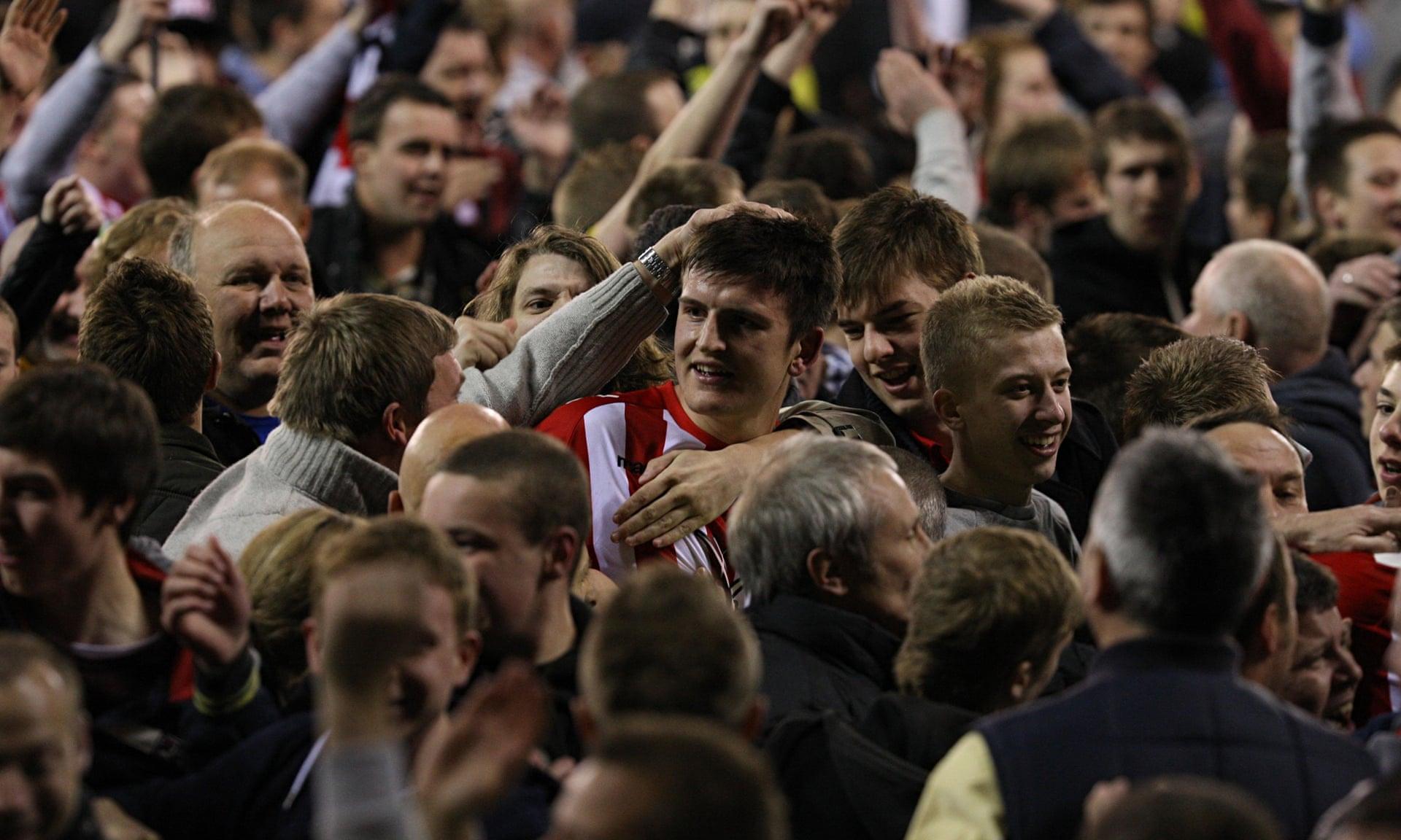 从而提升团 从而提升团