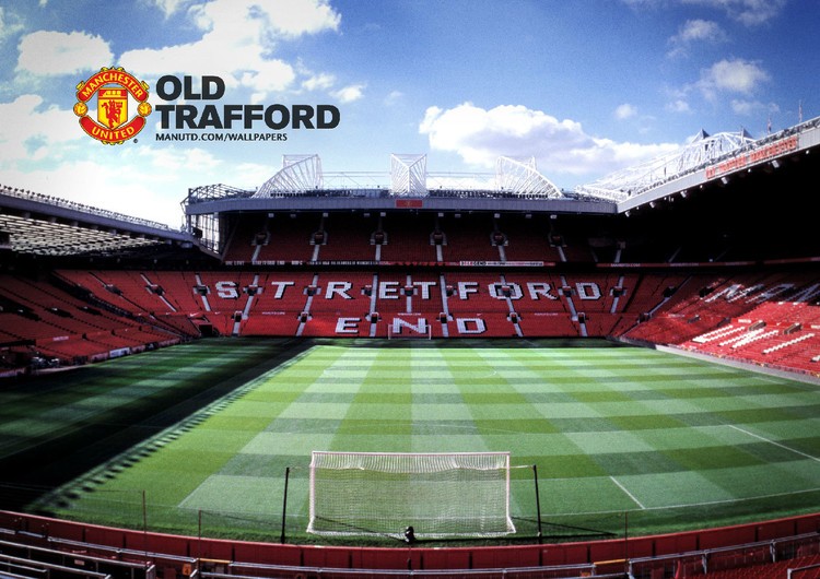 吸引了来自 吸引了来自