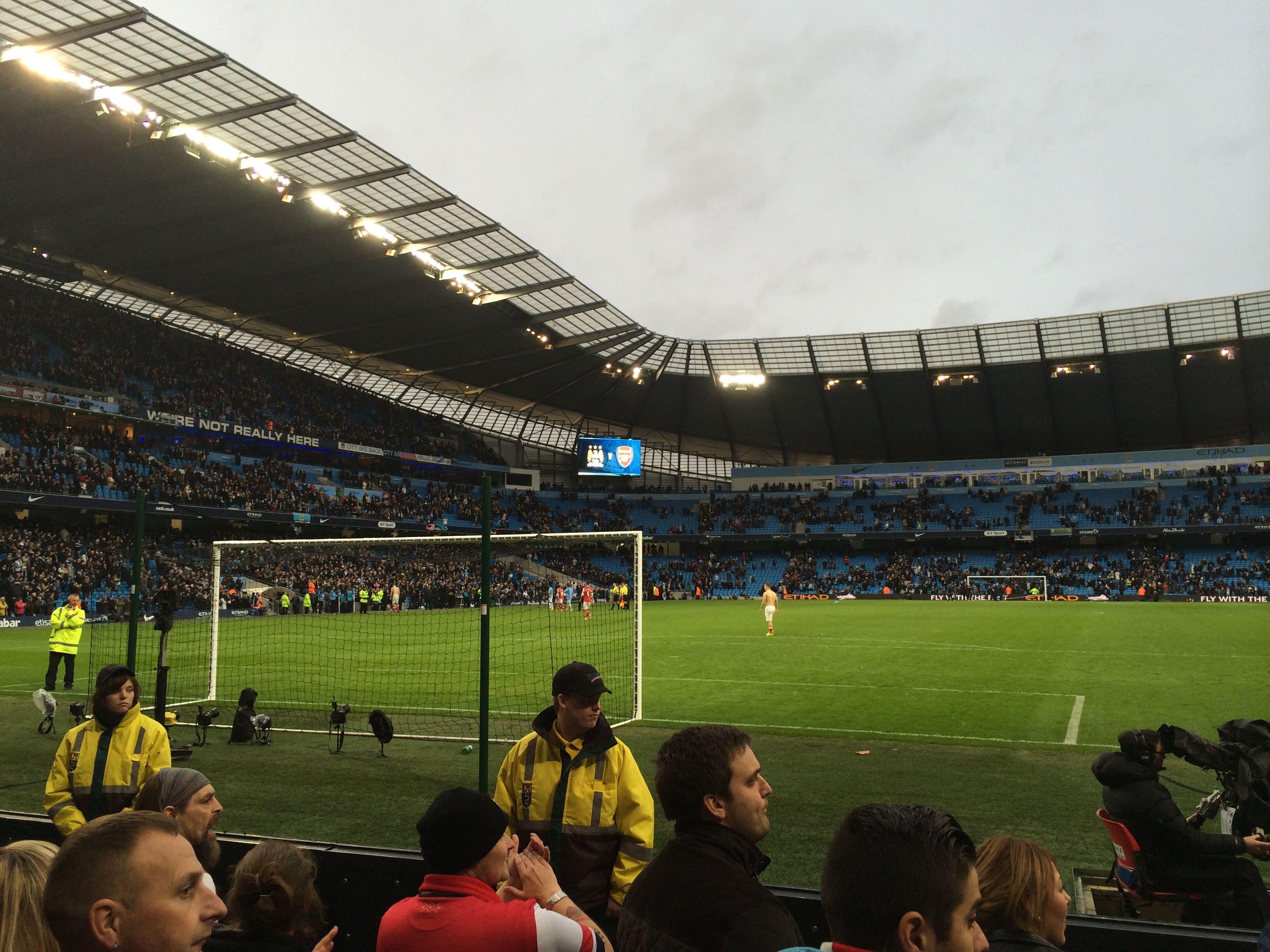 国米对阵巴 国米对阵巴