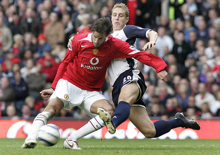 是叶诗文成 是叶诗文成