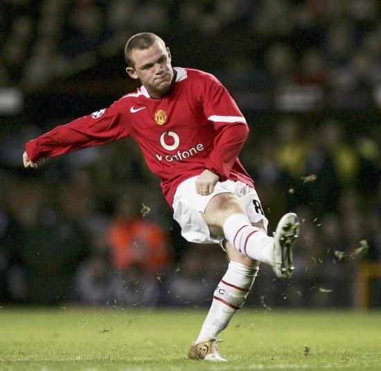 涯同样因外 涯同样因外