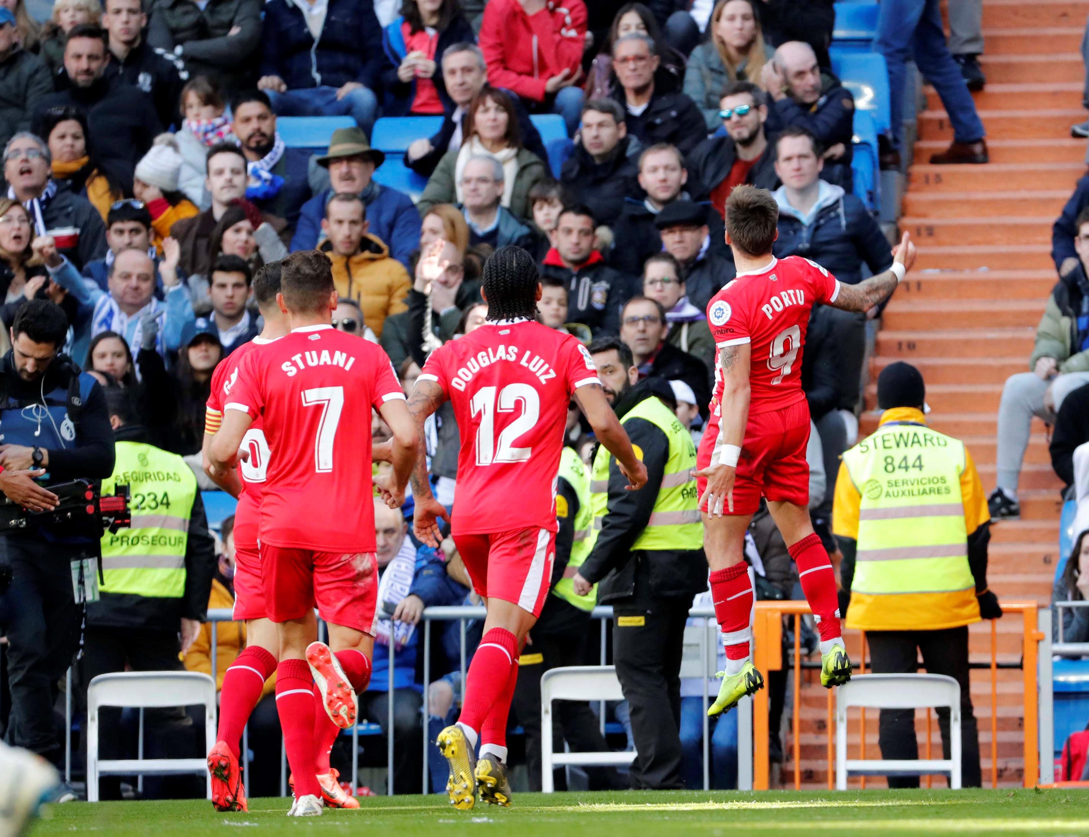 事中提供强 事中提供强